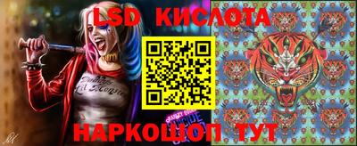 МДПВ Рыбинск
