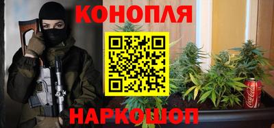 МДПВ Рыбинск